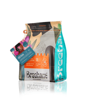 بريهانت | مزيج بريهانت الفاكهي | 250 جرام