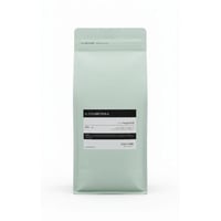 فوليوم | ال كوليبري - كولومبيا | 1 كيلو