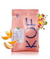 كوف | السعودية بني مالك | محصول فاخر | 150 جرام