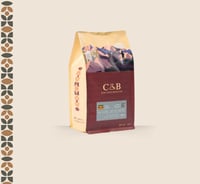 سي اند بي | ماناناسي - أوغندا | 1 كيلو