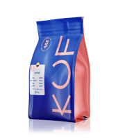 كوف | كولمبي أورلاندو | 250 جرام