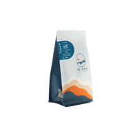 محمصة اوثا | كولومبيا سيريزا | 250 جرام