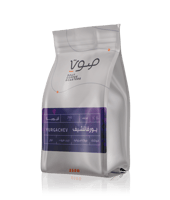 محمصة صوت | أثيوبيا يورقاتشيف | 250 جرام