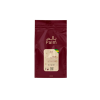 محمصة بالم | البرازيل روزا مورينا | 250 جرام
