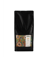 سويل | كولمبيا البا | 1 كيلو