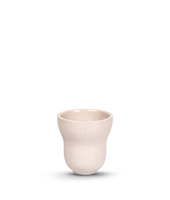 كوب سراميك | 180 مل | C-23005