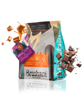 بريهانت | برازيلي روزا مورينا | 250 جرام