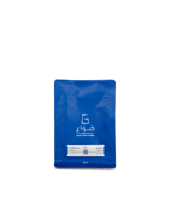 محمصة صواع | نيكاراجوا ليندا فيستا | 250 جرام