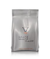 محمصة صوت | أثيوبيا يورقاتشيف | 250 جرام