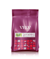 فيلف | برازيلي سيرا | 250 جرام