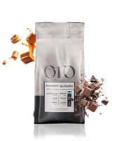 اورو | ديفيساديرو السلفادور | 250 جرام