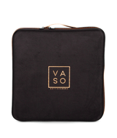 حقيبة القهوة المختصة | 8 قطع | wk-127