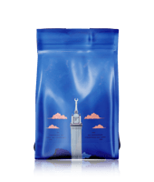 كوف | مكسيك ماريا | 250 جرام