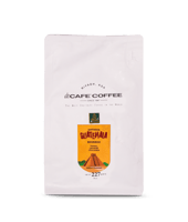 محمصة دكتور كيف | غواتيمالا أنتيغوا | 227 جرام