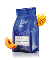 صوت | أوغندا ماناناسي | 125 جرام