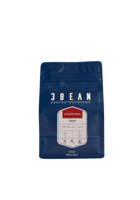 محمصة ثري بين | ديكاف | 250 جرام