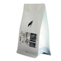 محمصة بلاك سيب | إثيوبيا قوجي هامبيلا | 250 جرام