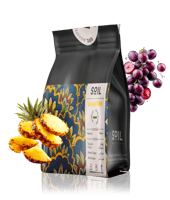 سويل | لا مارتينا السلفادور | 250 جرام