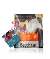 بريهانت | مزيج بريهانت الفاكهي | 250 جرام