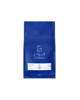 محمصة صواع | رواندا كيبوكو اسبريسو | 250 جرام