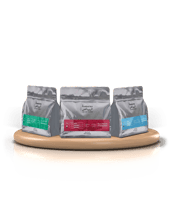 مجموعة | الرياض