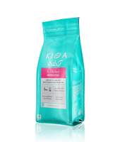 محمصة كفة | أثيوبيا أربيقونا | 250 جرام