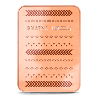 معمول بناتنا | معمول دونات أبيض بزيت الزيتون