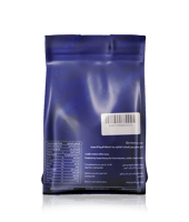 صواع | إسوبروا - كوستاريكا | 250 جرام