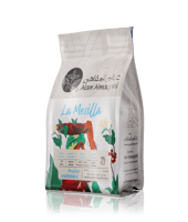 عالم المقاهي | غواتيمالا لا ميسيلا | 250 جرام