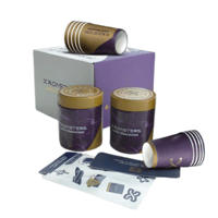 إكس | الهند كاراديكان | 250 جرام