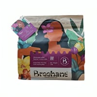 بريهانت | موجيانا البرازيل | 1 كيلو