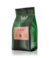 محمصة دبليو W | كولمبيا هويلا | 250 جرام