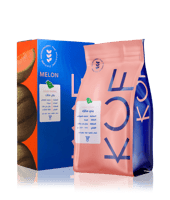 كوف | السعودية بني مالك | محصول فاخر | 150 جرام