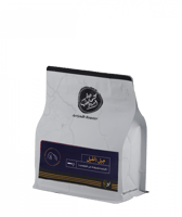 محمصة الرياض | نمر 13 جبل الفيل | 250 جرام