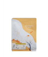 نورث واي | كولومبيا سكرت | 250 جرام