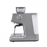 ميركا | آلة لتحضير الاسبريسو مع طاحونة 1162 MIRCA