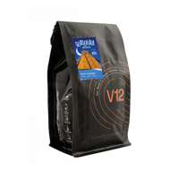 محمصة دكتور كيف | غواتيمالا أنتيغوا أبكا | 227 جرا...