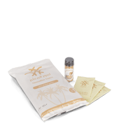 تمور المعلم | بوكس سكري رويال مجروش سيقنتشر