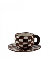 كش ملك | بني