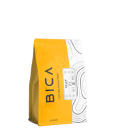 بيكا | اثيوبيا قوجي | 250 جرام