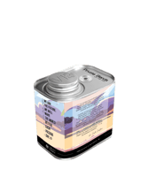 محمصة دكتور كيف | إثيوبيا يرغاتشف أريكا | 200 جرام