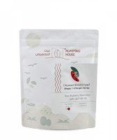 محمصة بيت التحميص | اثيوبيا منغيستو ديميس