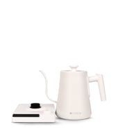 كوديكس | غلاية كهربائية | أبيض | 900 مل