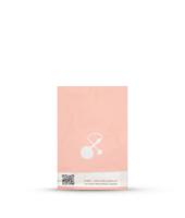 محمصة سلالات القهوة | لاس قارازاس توليما | 250 جرا...