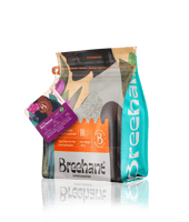 بريهانت | برازيلي روزا مورينا | 250 جرام