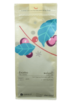 كيرف | كولمبيا هويلا اكسيلسو | 1 كيلو