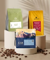 مجموعة | الذواقة