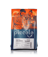 بيكولو | كولومبيا أنقا أبونتيه | 250 جرام