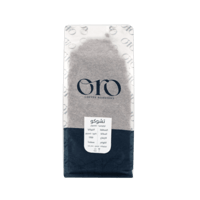 أورو | تشوكو كولومبيا | 1 كيلو