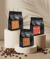 مجموعة | twelve cups